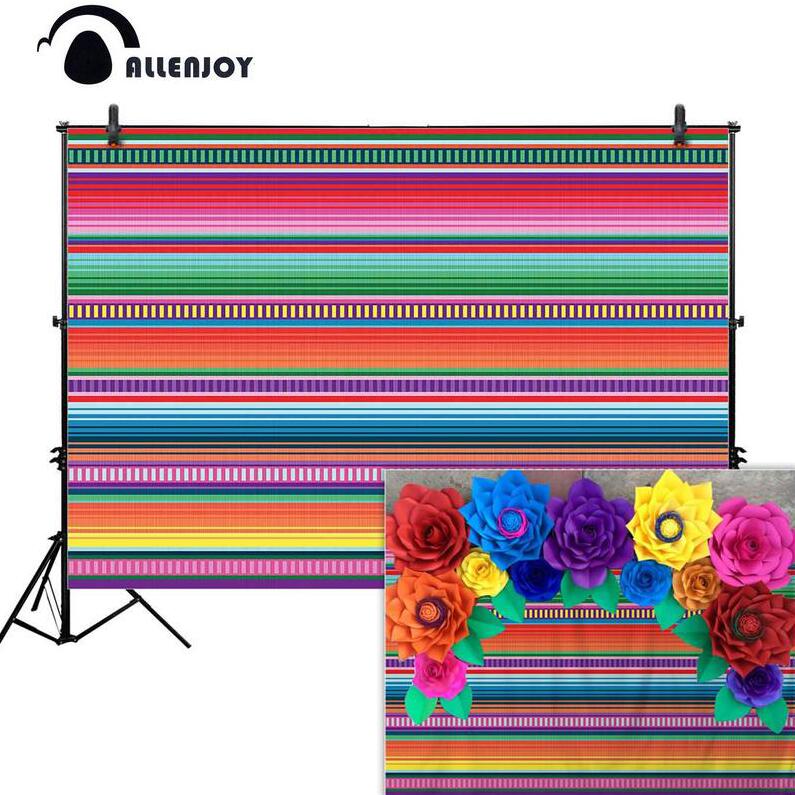 Allenjoystudio (@allenjoystudio1) on Twitter photo <a href="/Allenjoystudio1/">Allenjoystudio</a>
Classical Fiesta Theme Party
Cinco De Mayo Mexican Festival
allenjoystudio.com/collections/me…
#Fiesta2019 #mexcian #CincoDeMayo #party <a href="/Allenjoystudio1/">Allenjoystudio</a>
Classical Fiesta Theme Party
Cinco De Mayo Mexican Festival
allenjoystudio.com/collections/me…
#Fiesta2019 #mexcian #CincoDeMayo #party