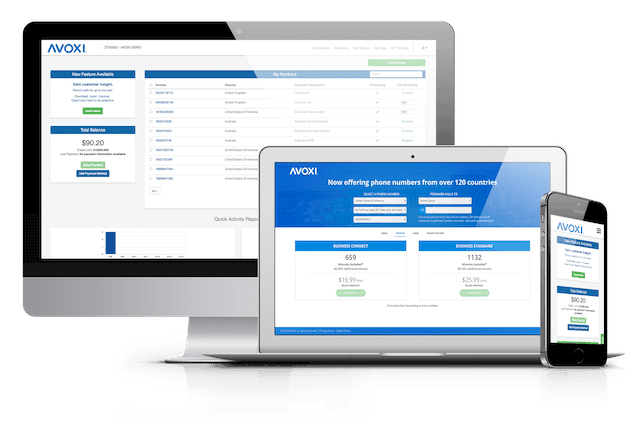 seo-linkbuilder.blogspot.com/2019/04/first-…
If you are looking for the best SEO services and best SEO packages in Lahore Pakistan. Congratulations, you are in the right place. We provide you best SEO services and best SEO packages.
Gmail: info@firstideaweb.com