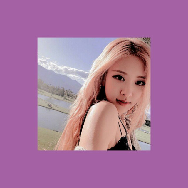 เจ้าม่วง⛅ Ft.พร้อมตอบ24/7เลยนะจ้าๆๆ tweet media