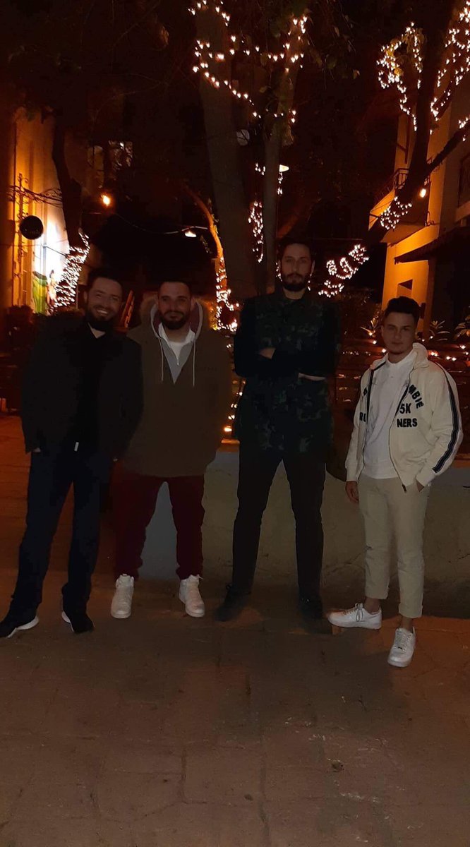 mikekampe12's tweet photo. 1 lock for pro am?
#showmeyoursquad
#ethnikibeeracademy
@sorakos123 @ReVeReNd_Gr @tarax_2k https://t.co/3pq8WBuL0X
