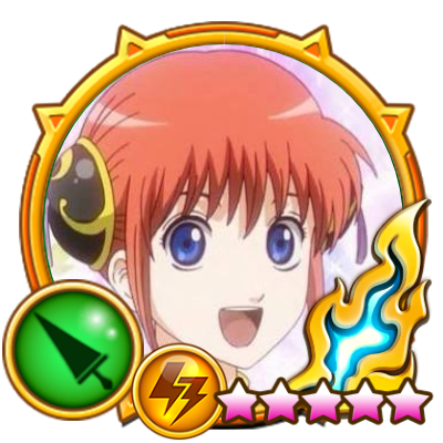 神楽ちゃんのtwitterイラスト検索結果 古い順