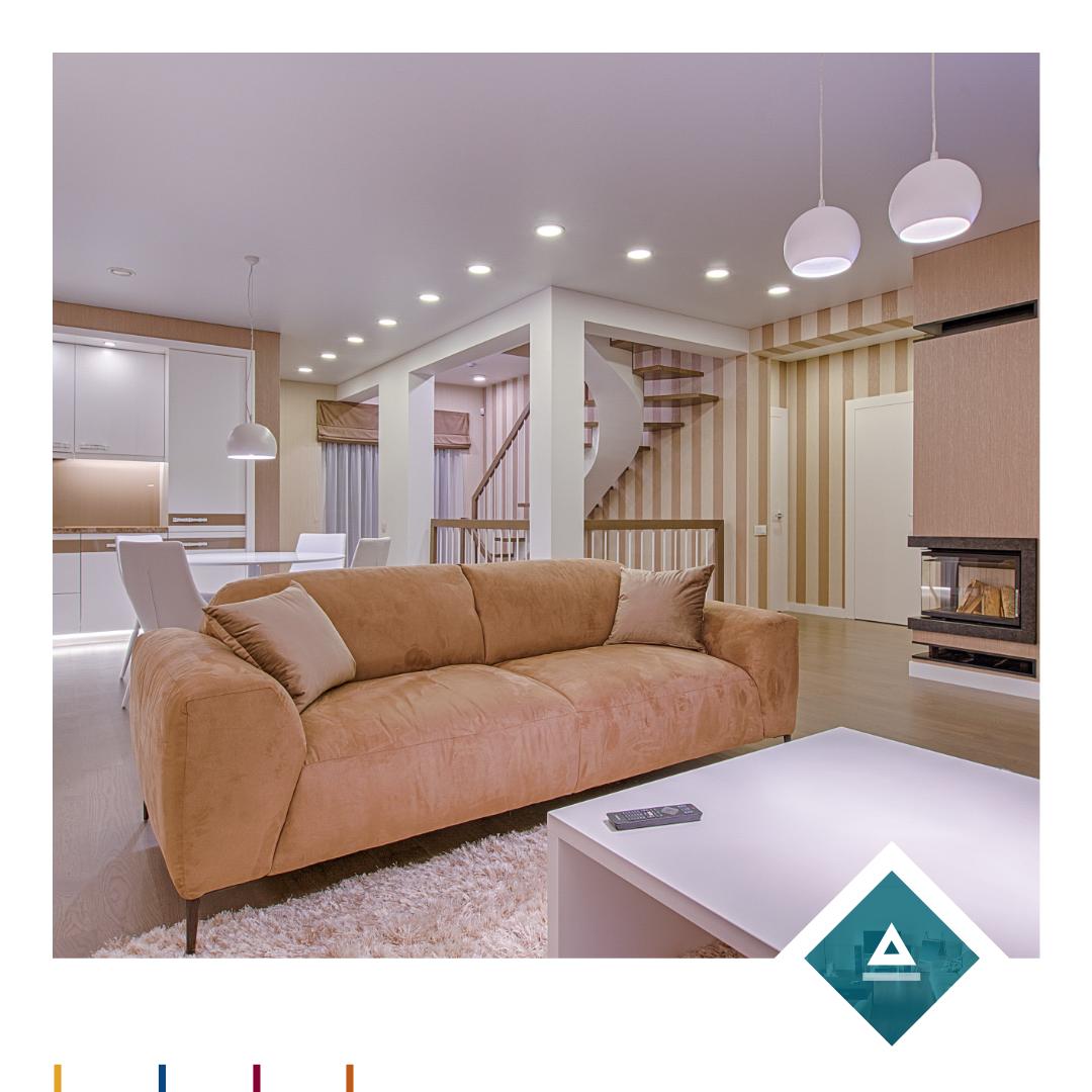 BafterUK's tweet photo. Case studies are particularly powerful for interior designers when quoting for work. Produce your professional digital portfolio with the Bafter digital portfolio tool. #interiordesgn #casestudy #digitalportfolio #inspiration https://t.co/9KKEXjjKoB