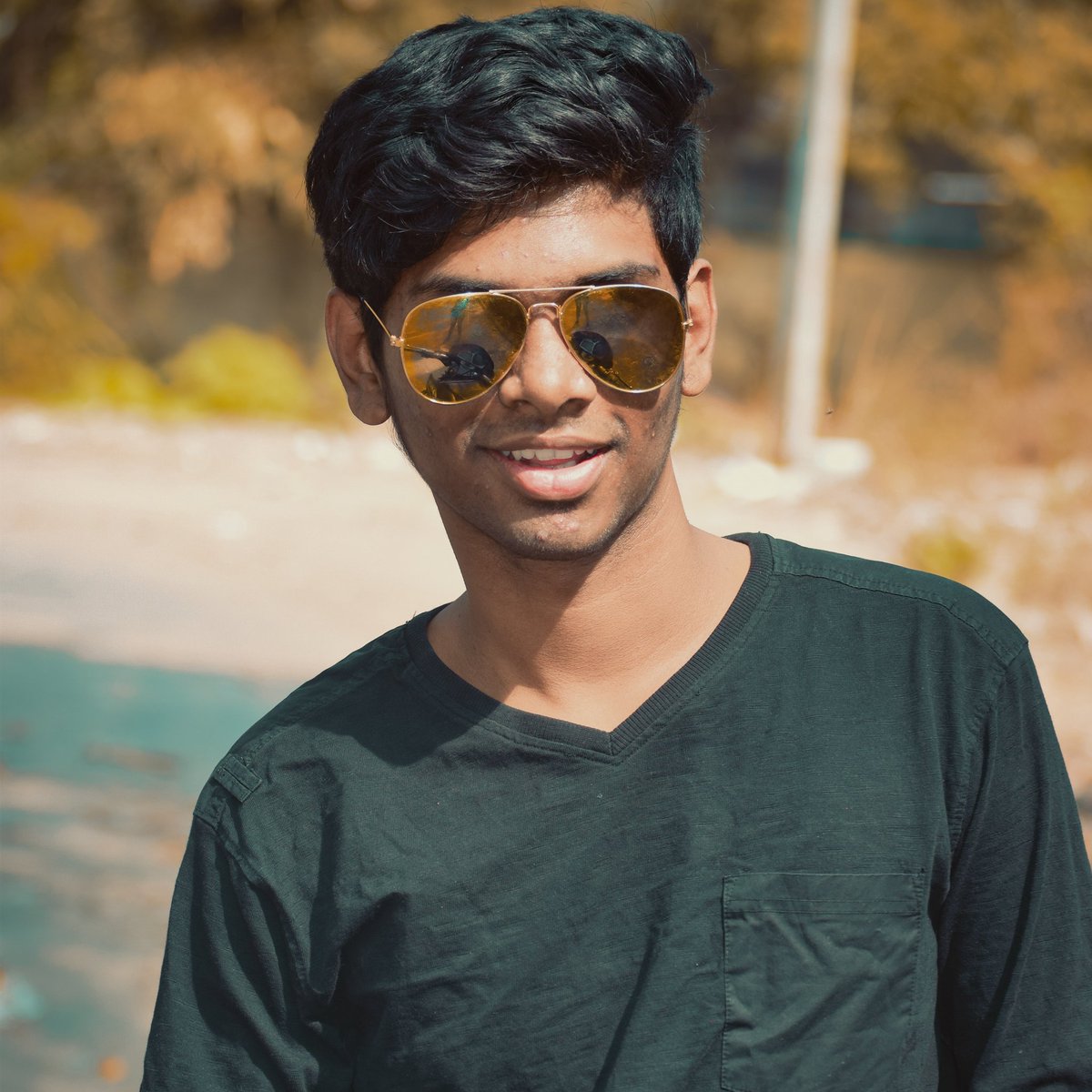 SShebaan's tweet photo. #NewProfilePic https://t.co/3oySZBpw5a