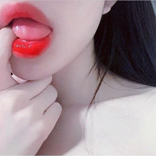 트위터가 이렇게 화끈한곳인지몰랐오...