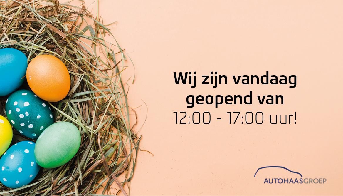 Autohaas tweet media