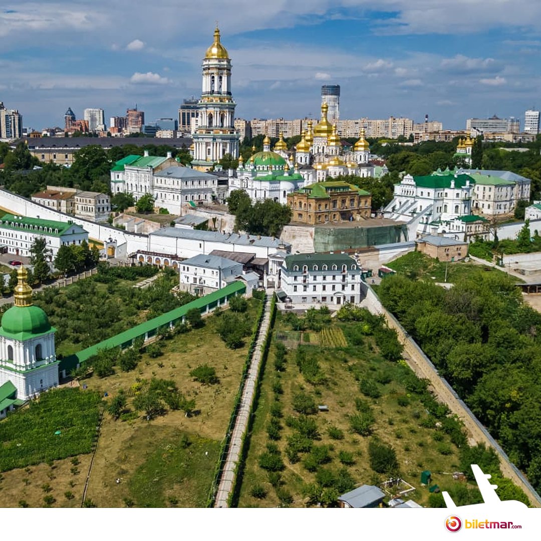 Kiev Şehir Rehberi'niz Biletmar'dan 🗺️📍 

#seyahatrehberi #şehirrehberi #sehirrehberi #şehir #sehir #rehber #city #citymap #cityguide #touristguide #infografik #infographic #kiev