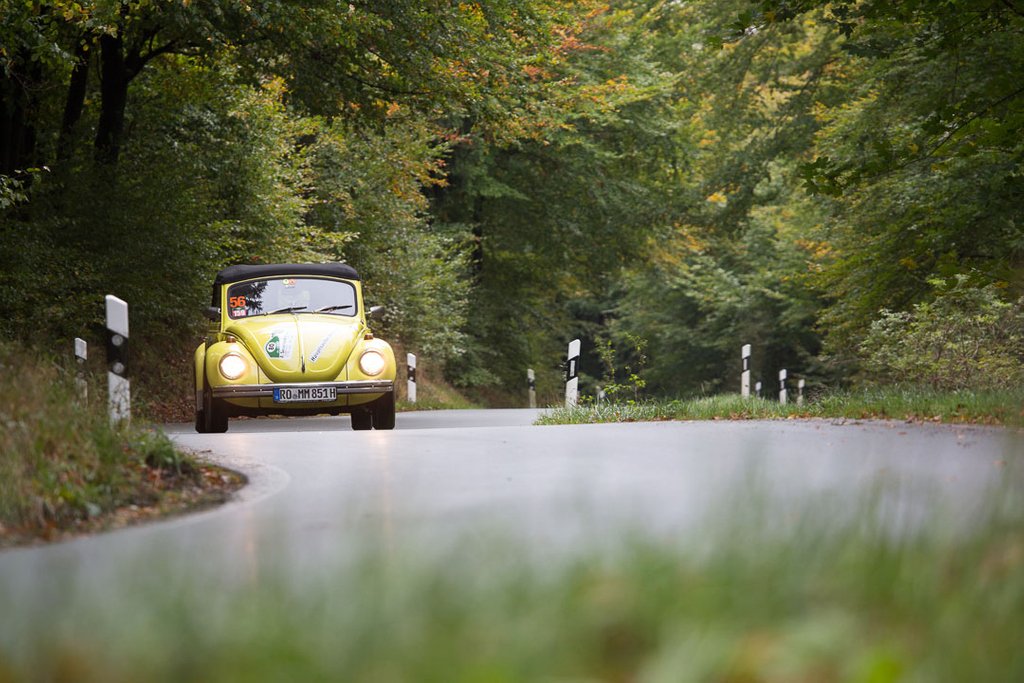 Happy Easter! // Frohe Ostern
oldtimersuechtig.de

#oldtimersüchtig #oldtimersuechtig #käfer #kaefer #vw #sauerlandklassik