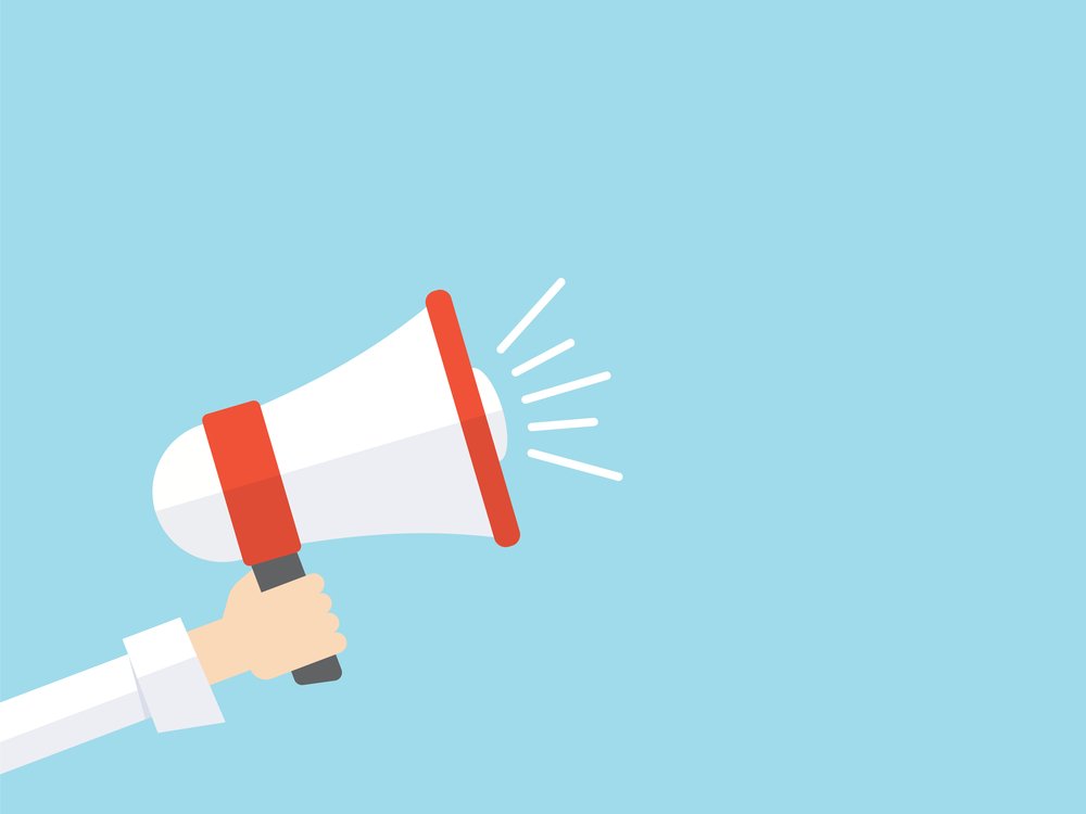 BPIF's tweet photo. You have 1 week left to enter the @printingcharity's Print Future Awards! Enter here: https://t.co/EHWCyBYcCM #PrintFutures2019 https://t.co/sZs7TXDiG3