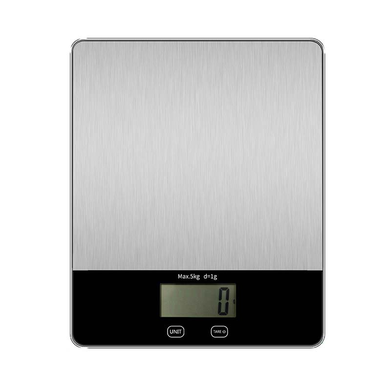 frkelectronic's tweet image. Do you think is it just a Kitchen Digital Weighing Scale? chinafrk.com/kitchen-digita… #Electronicfoodscale #Digitalspoonscale