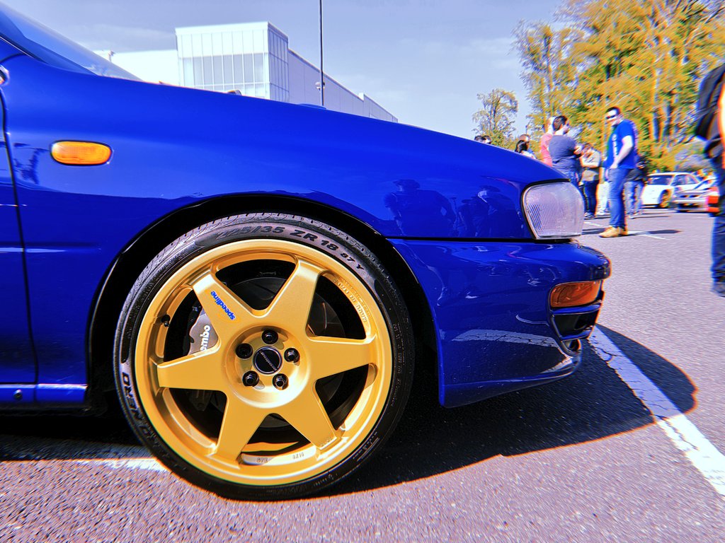 Maurice Malone tweet media