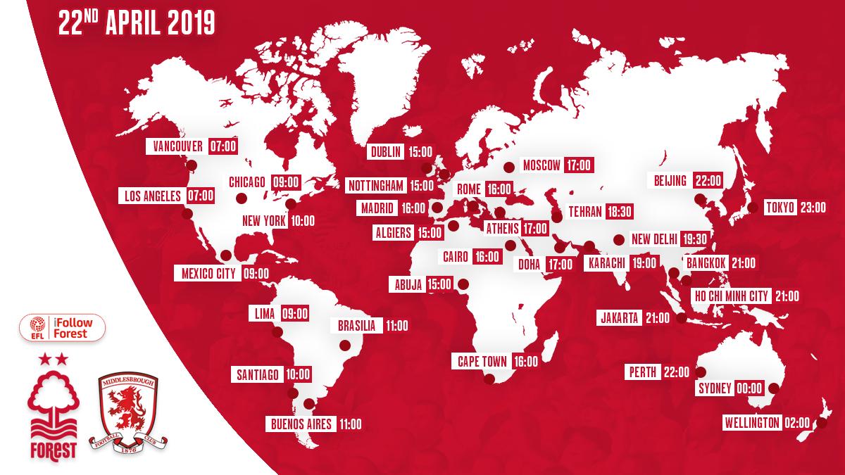 Nottingham Forest tweet media