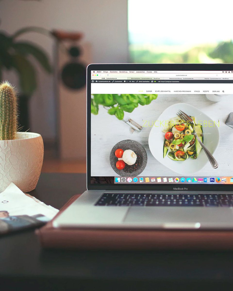 Lets Go Briefing tweet media