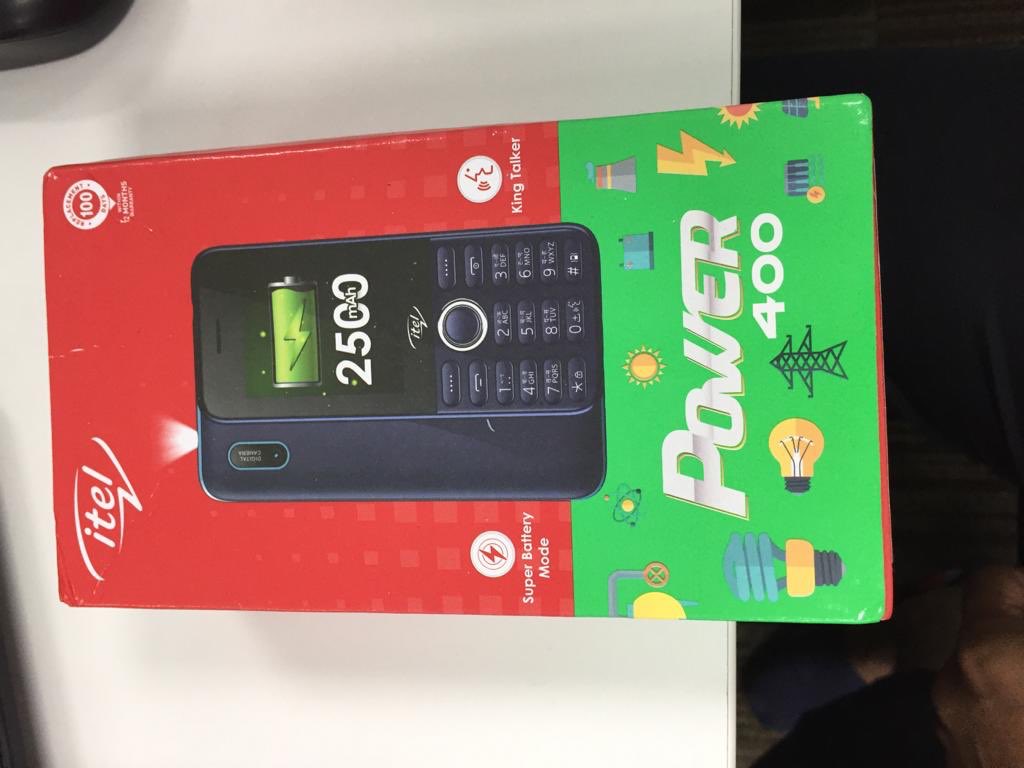 poetsandmoon's tweet photo. @amazonIN I am quite tired of false updates. I ordered @OnePlus_IN and you delivered an iTel phone. After almost a week of me chasing you, you tell me that I have received the correct phone and so you would not refund or replace. Does this look like OnePlus to you? #fraud https://t.co/XC0n3I4hRT