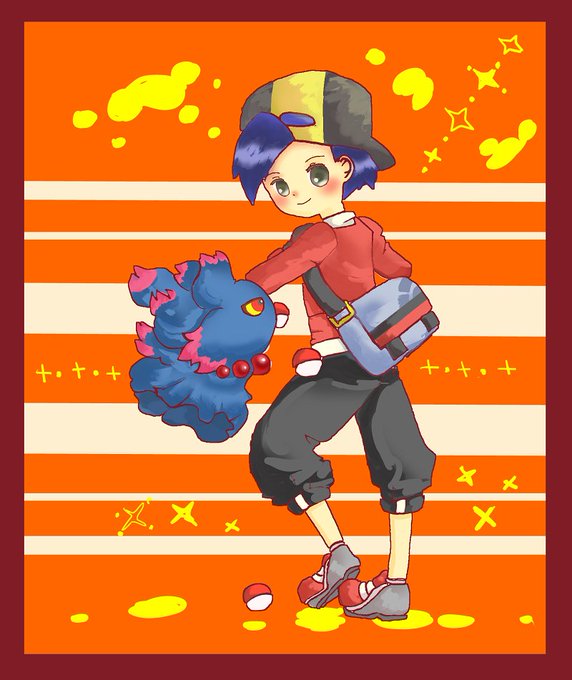 ハートゴールドのtwitterイラスト検索結果 ハートゴールドのtwitterイラスト検索結果