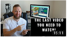 imdojosensei's tweet photo. How to Make Money Online THIS WEEK #makemoneyonline #internetmarketing #onlinejob #moneymethod https://t.co/osQv9ChWi8 https://t.co/c0HJz5uuUi