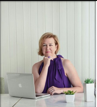 MujeresIgualdad's tweet photo. ¡Buenos días! 
🎙️Comenzamos esta intensa semana con una entrevista a Ana Isabel Delgado, #coach, #emprendedora y formadora. Se autodefine como "mentora de líderes conscientes".
"El fracaso significa que lo has intentado y solo por eso hay que valorarlo".
▶️https://t.co/PTqDdXnisH https://t.co/IxZlvDcNAA