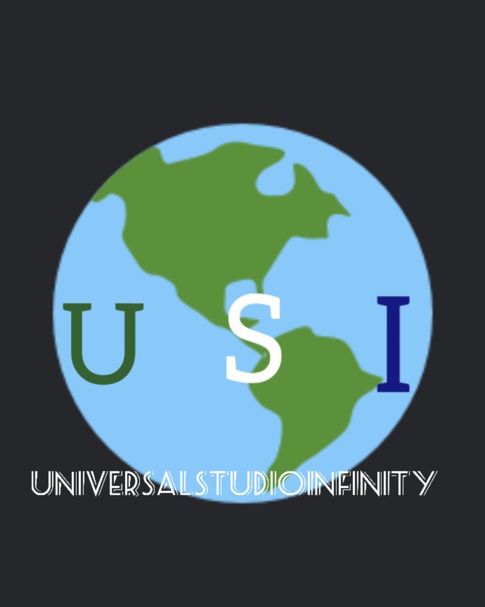 usiaccount's tweet photo. 4月27日、4月28日のオープンの時来たい方はリプライ(返信)をください。
ダイレクトメッセージでも良いです。
4月27日、4月28日以降のオープンは決まっておりません。
沢山の応募お待ちしております。
#USINFINITY
#USI春のオープン https://t.co/jpkHBjQzQr