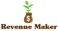 RevenueMaker2's tweet photo. #Closing #Bell: #Nifty ends below 11,600, #Sensex_fall 495 pts; IT #stocks_gain
https://t.co/BU7SAw8h1S https://t.co/P6Y1Zt5Fm0