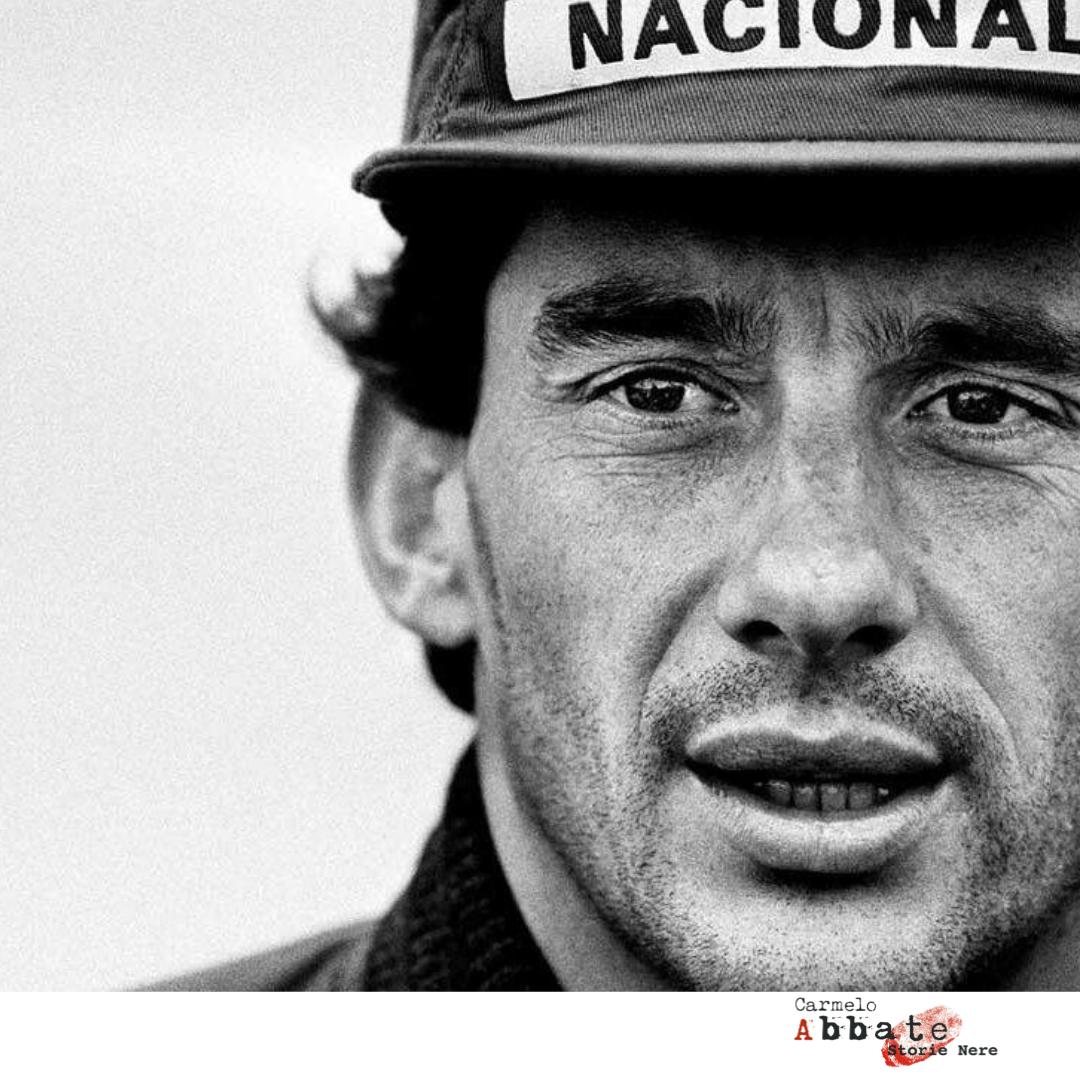 Storie degli Altri tweet media