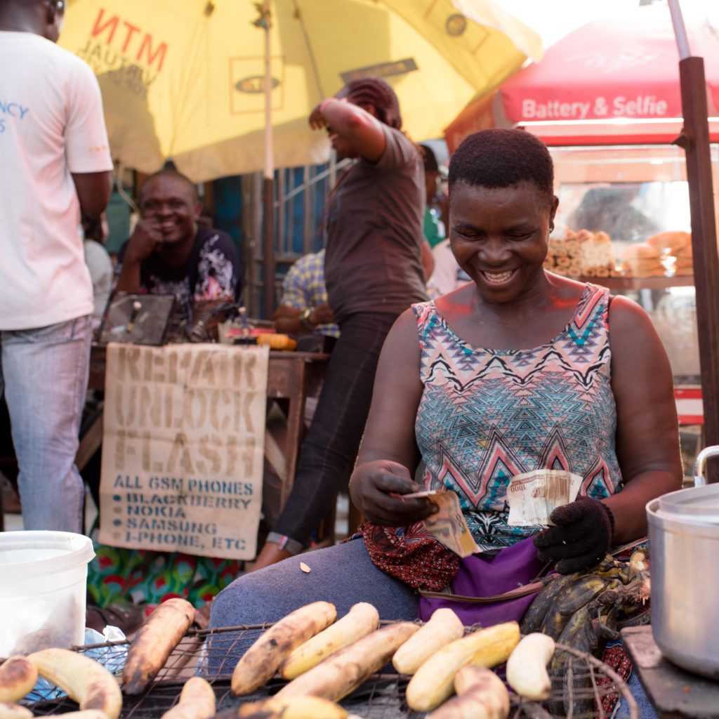 AfricanLII tweet media