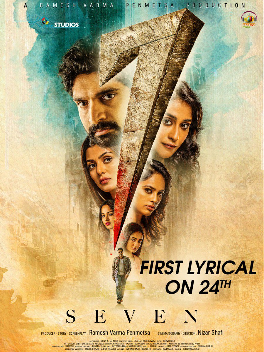 затерянные в космосе джуди. кинофестиваль в кругу семьи. мина сандвол затерянные в космосе. тейлор расселл затерянные в космосе. мина сандвол.