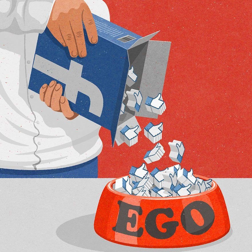untoldstorie_s's tweet photo. #ego https://t.co/QIFzeIdLXw