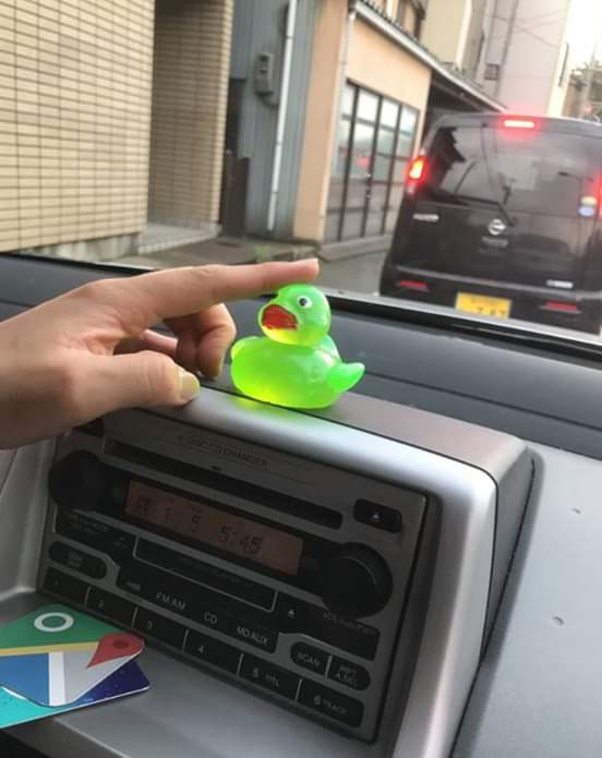 BOK BOK tweet media