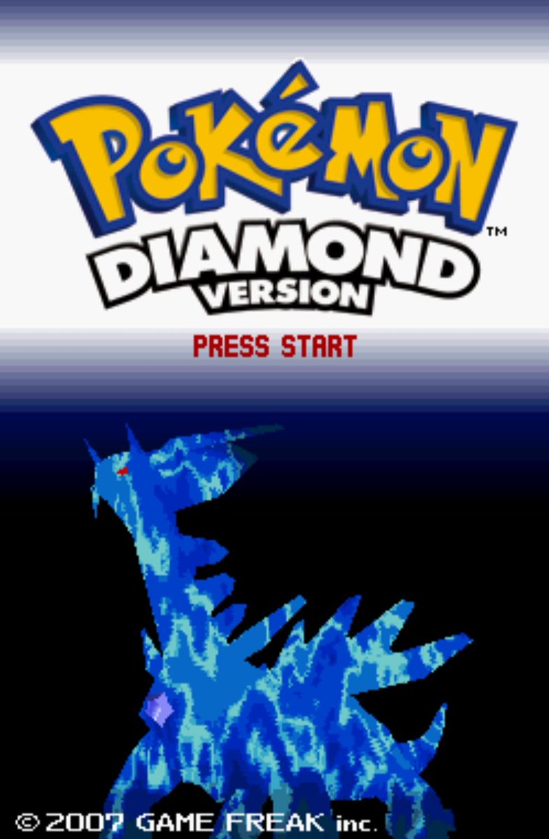 sinnoh_CEO tweet picture