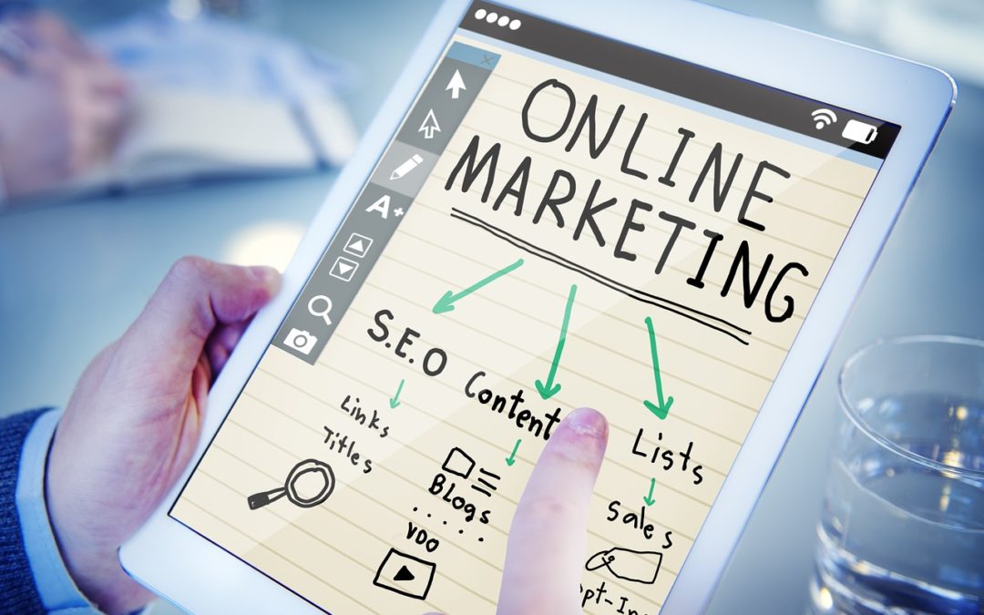 Niimdigital's tweet photo. #NIIM #SMO #NIIMInstitute #SocialMediaMarketing #PPC #DIGITAL_Marketing #FacebookMarketing #InternetMarketing #Twitter #DigitalMarketingCourse #LeadGeneration #MarketingIndustry #SEO #BRANDS #BLOCKCHAIN #EMAILMARKETING #ThinkLikeACustomer #Linkedinlearning #Optimisation https://t.co/5na9Wul1f5