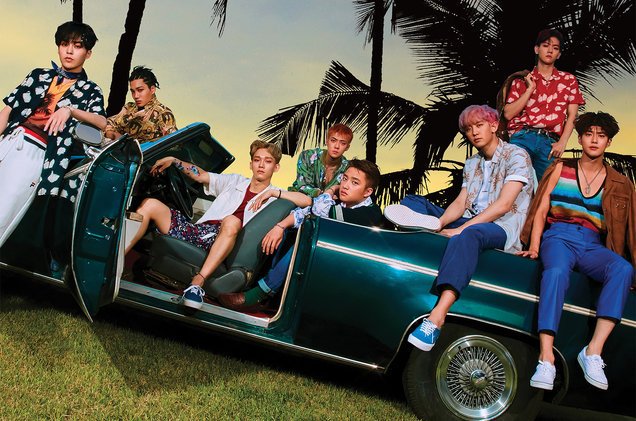 real_eyy's tweet photo. Please follow me and i will follback u biar aku bisa ngevote exo 😆
#followerina #FolllowAnExoL 
@weareoneEXO 
@layzhang 
@B_hundred_Hyun https://t.co/Y5RnQLehly