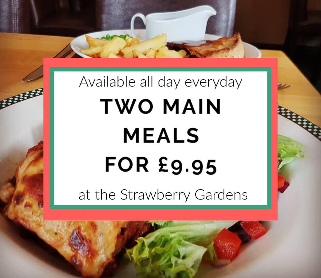 visitfyldecoast tweet media