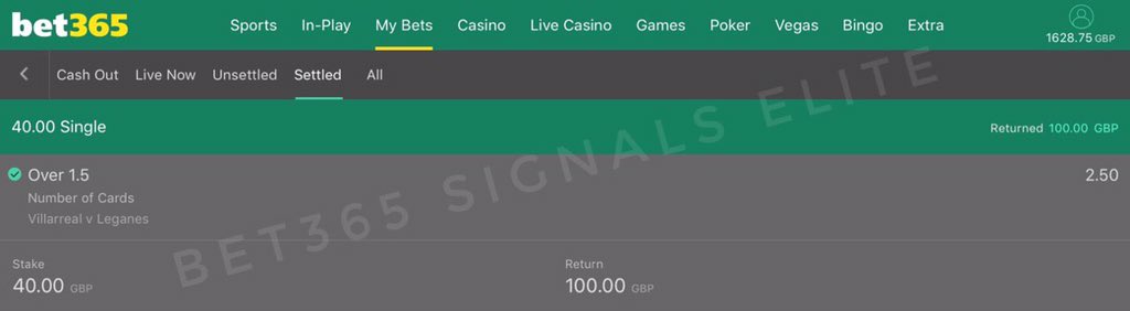 nikosolution's tweet photo. stats after 62 bets in April:
rates: £2480
average odd: 2,33
won/lost: 50% won
earnings: £380
yield: 15,31%
#bet365 #inplay #betting #nikosolution #bet365signals #Premier_League #BurnleyFC #Watford #Liverpool #LiverpoolFC https://t.co/L9ICIEMj1n