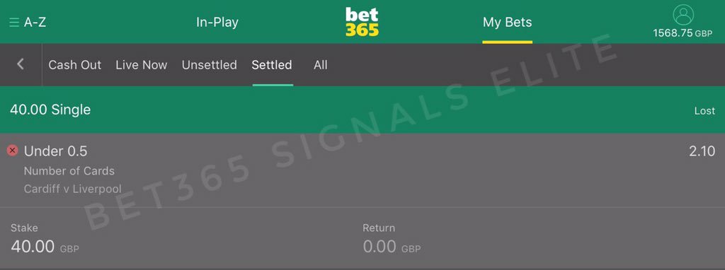 nikosolution's tweet photo. stats after 62 bets in April:
rates: £2480
average odd: 2,33
won/lost: 50% won
earnings: £380
yield: 15,31%
#bet365 #inplay #betting #nikosolution #bet365signals #Premier_League #BurnleyFC #Watford #Liverpool #LiverpoolFC https://t.co/L9ICIEMj1n