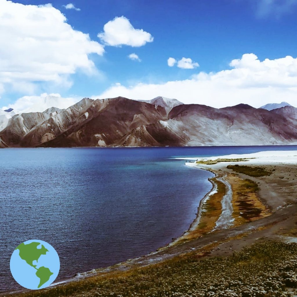 zinnubu's tweet photo. Nature will treat you back just the way you treat it, think and and act justly.
#earthday https://t.co/JIIoqkL3tU