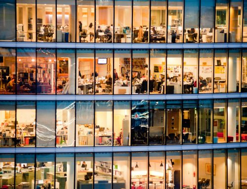 Growthitude's tweet photo. What if you could build an income stream that didn’t go away, even if you did? https://t.co/ufobepuBX1 #business #tonjeelisabethaaroe #compnayculture #Growthitudecompanyculture https://t.co/U7okhrAdfa