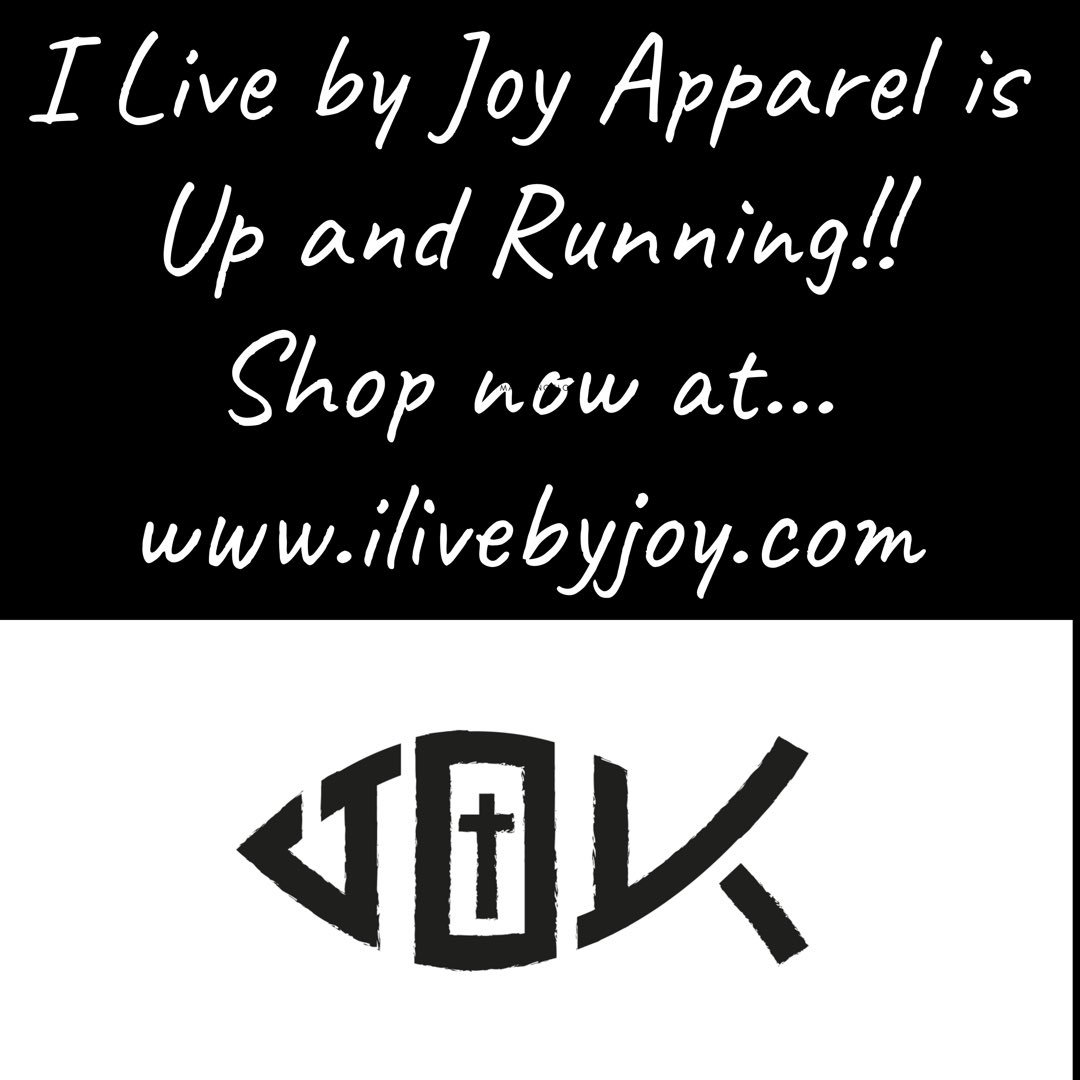 ilivebyjoy's tweet photo. “Think about the things from above, Not of things on this earth.” Colossians 3:2
A donation of $1 for every shirt sold will go to Tim Tebow’s foundation... Night to Shine!
#JesusFirst #OthersSecond #YourselfLast https://t.co/x1HvYAh0my