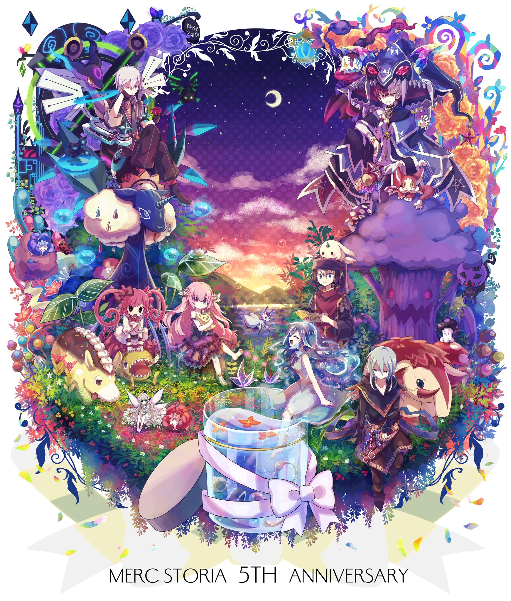 ♡メル様·͜· ︎︎ᰔᩚ専用ページ♡ どんぐりアート完成 ♡オーダー専用ページ♡ どんぐりアート - メルカリ