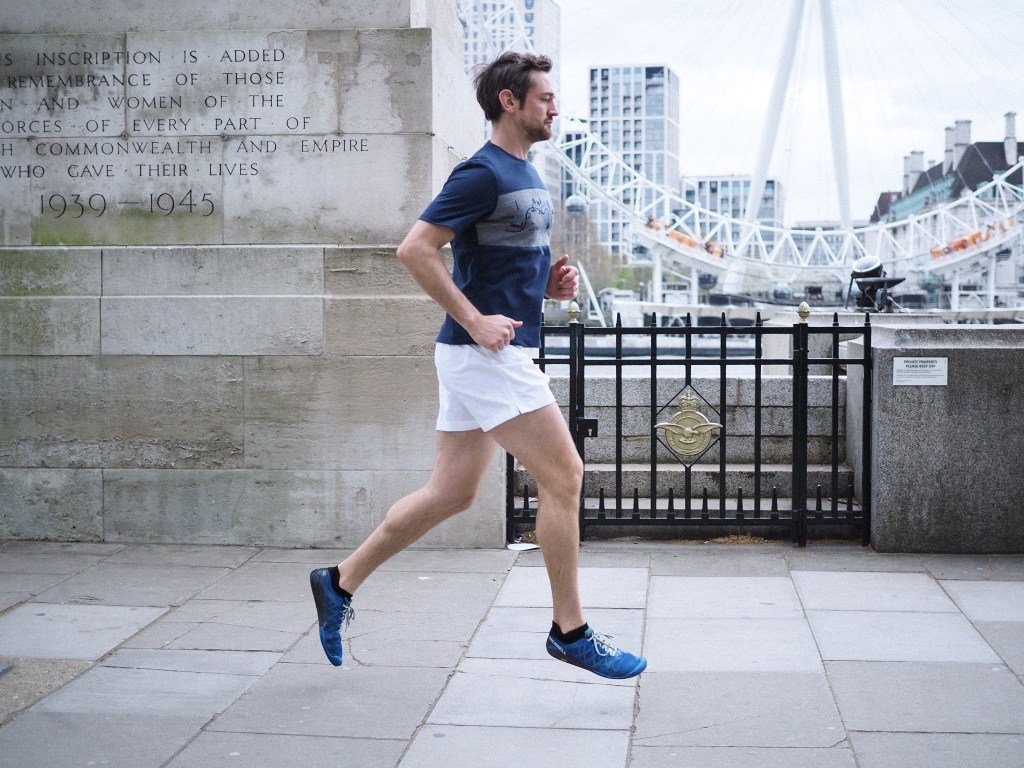 ELEVATE SPORT tweet media