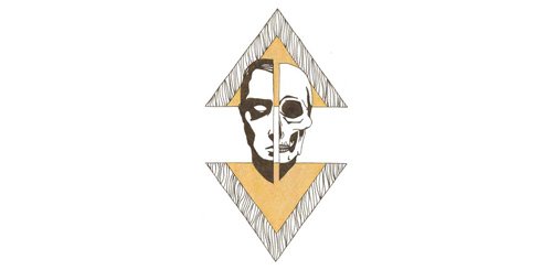 EDShop_'s tweet photo. SANS-TITRE #95
#EDShop #EDS_camp #Crâne #Couleur #Dessin #Doré #Encre #Géométrique #Homme #Lignes #Motifs #Or #Original #Portrait #Triangles #Visage
https://t.co/3eLWXxAmO0 https://t.co/t4CSfcSF0B