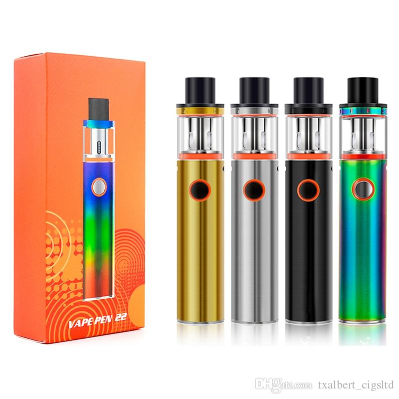 elfbar elfa kaufen Disposable E Cigarettes Wholesale - Long Lasting Puff Life main image 0