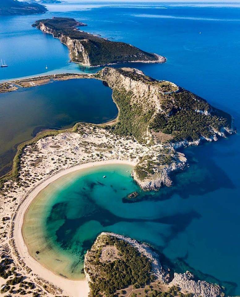 JohnStam13's tweet photo. Καλή Μεγάλη Εβδομάδα σε όλους.......!! https://t.co/ofEBSoD8Hk