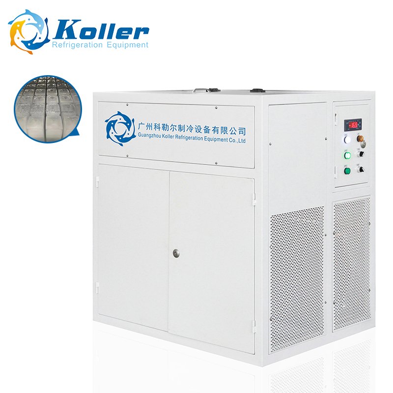 gzkoller's tweet image. How can you say No to 0.5 ton direct cooling ice block machine? kollericemaker.com/0-5-ton-direct… #Industrialiceblockmaker #Iceblockproduction #Iceblockmakermachine