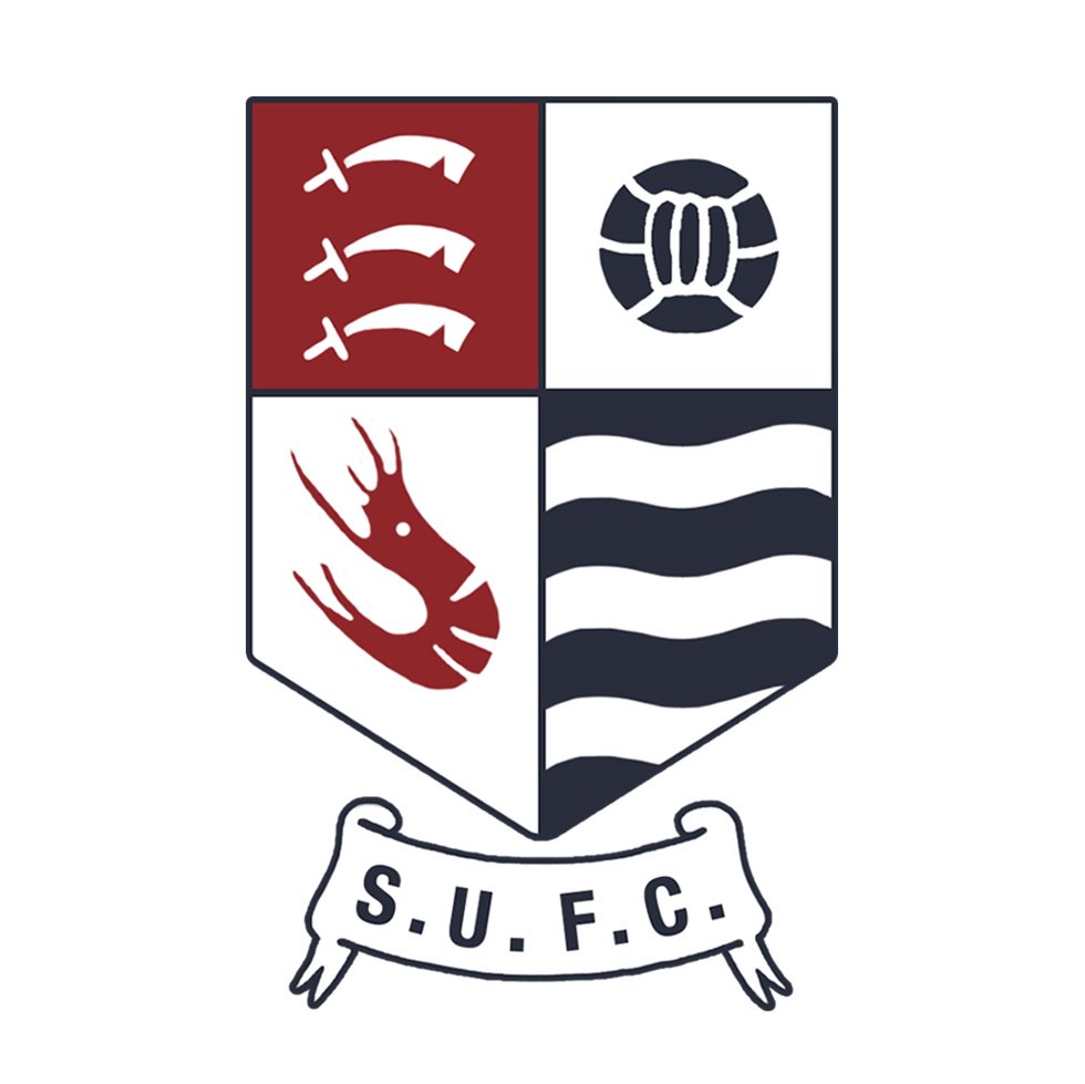 SUFCRootsHall's tweet photo. Getting ready for #RetroDay with our #NewProfilePic 😉 https://t.co/n1MhDx3pWt