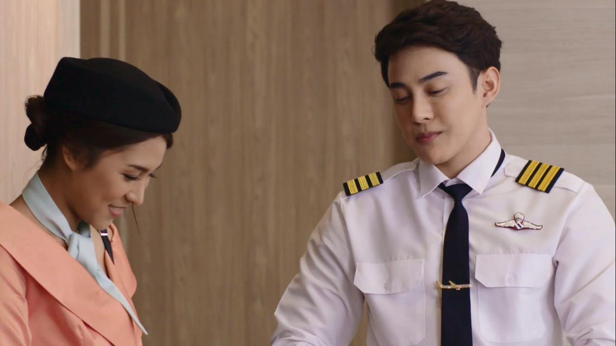 WeLoveYThai's tweet photo. แจก 500 บาท
ดูซีรีส์ไป รับเงินไป ฟินนนน
กิจกรรมกลุ่ม WeLoveYThai สาขาทวิตเตอร์ วันนี้
.....ดูซีรีส์ What The Duck Final Call รักแลนดิ้ง EP.6
และ โควททวิต, แคปรูป + แคปชั่น
พร้อม # นี้
#WeLoveYThai #WeLoveWhattheduck #whattheduckfinalcall https://t.co/GCgjMZQghV
