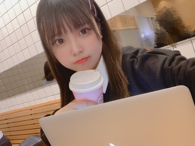 コスプレイヤーLiyuu（リーユウ）のTwitter画像62