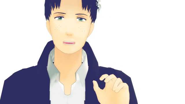 もすか Mosca Hmmd Twitter