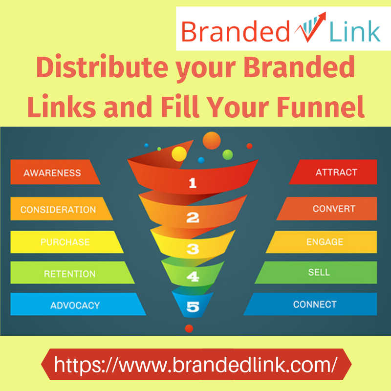 Brandinglink's tweet photo. #BrandedLink aims to funnel more #traffic to your #online destinations. We provide the highest level of #service to you and are more than happy to answer any questions you might have. https://t.co/8aYtLVVrA0
#linkmarketing #advertising #marketing #business #ShortLink #baitclicks https://t.co/KJPk4Me3Ys