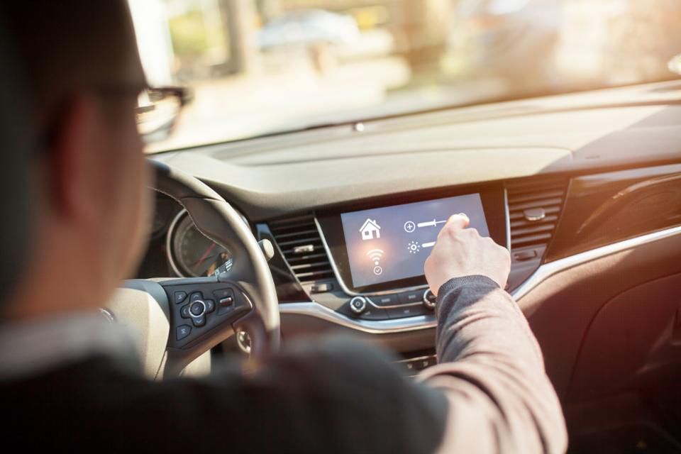 Erling Hesselberg tweet media