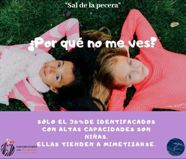 𝕴𝖓𝖈𝖆𝖓𝖘𝖆𝖇𝖑𝖊 𝕬𝖘𝖕𝖊𝖗𝖘𝖔𝖗 (@jlaspersor) on Twitter photo 