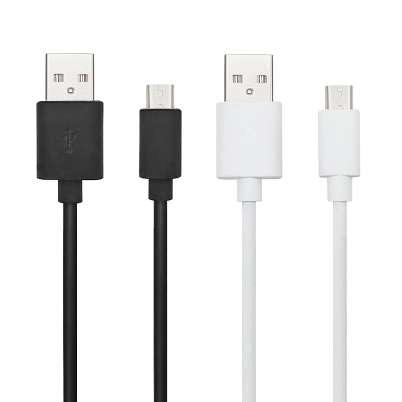 SXDusbcable's tweet image. ShunXinda is not perfect, but we're getting better and better everyday. #Bestmicrousbchargingcable #Microcableusb #Cableusbmicrousb